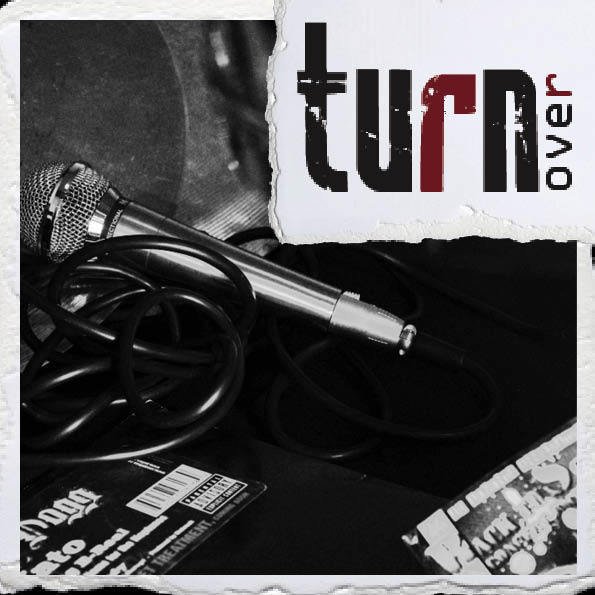 ReverbNation profile picture for @turnover