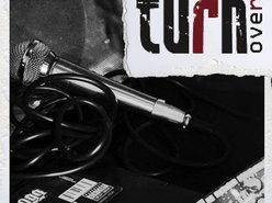 Image for Turn Over