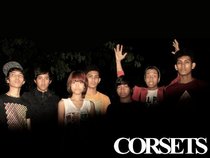 Corsets