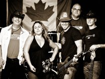 Maple Moose & the Beaver Patrol