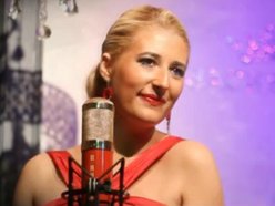 Image for Nilay Tezsay