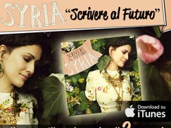 Image for Syria