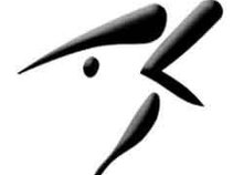 Songbirdproductions