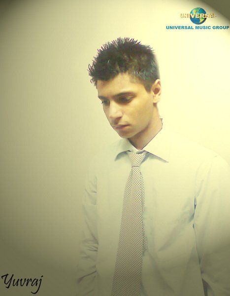 ReverbNation profile picture for @yuvraj