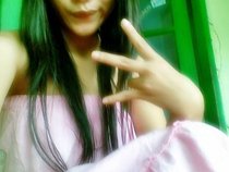 uty gareta