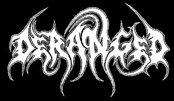 ReverbNation profile picture for @deranged