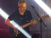 Maurizio Monteduro
