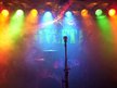 MilitiaRocks