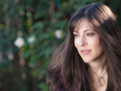 Image for Alison Lewis