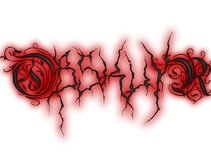 OBSKUYR