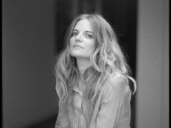 Image for Suzanna Choffel