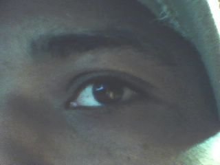 ReverbNation profile picture for @inclined