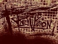 ReverbNation profile picture for @revulsion