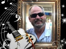 Swampman & The Machine