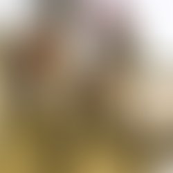 Img 20180426 161039 918
