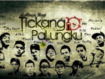 Tickang Palungku