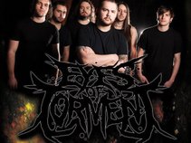 Eyes of Torment