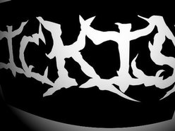 Image for IcKiS