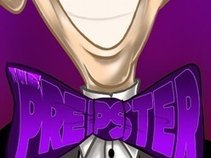 Prepster