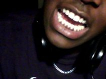 JOE.PEEPLES.SHAWDY