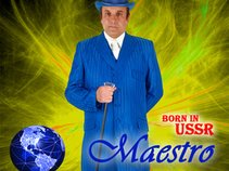 Maestro
