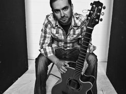 Image for Daniel Honey