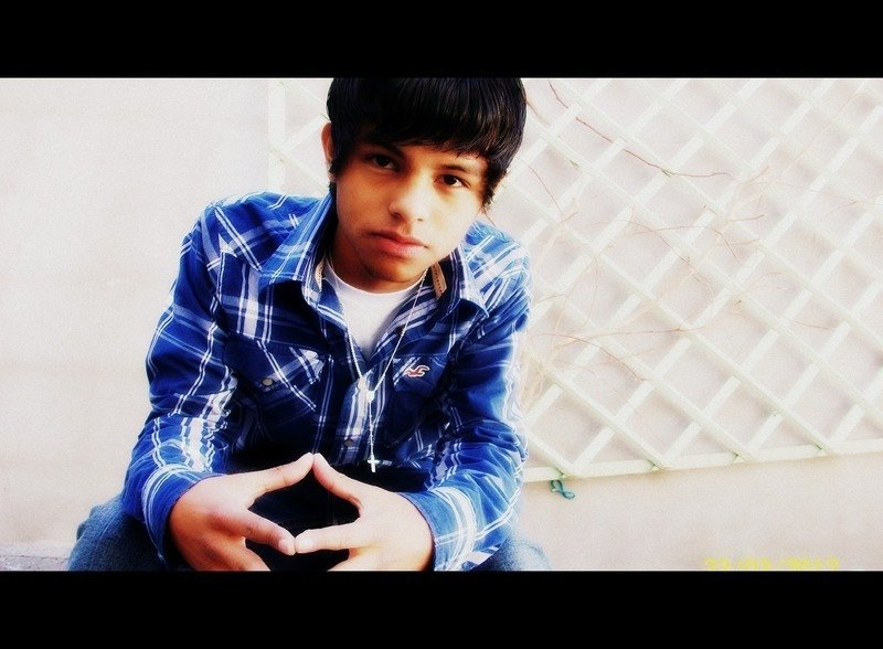 ReverbNation profile picture for @bicker