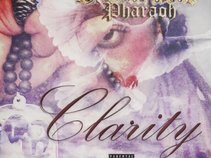 D Gambit Pharaoh