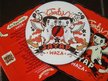 WAZA
