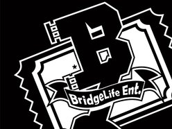 Image for BridgeLifeentFB