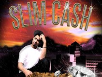 Tucson Slim