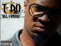 Grand T-Ro