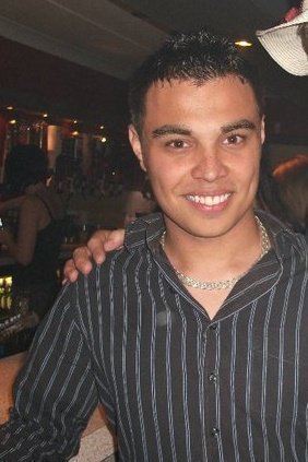 ReverbNation profile picture for @notation