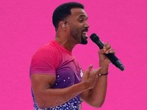 Craig David