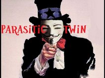ParasiticTwin