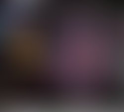 1371923900 finalddlogoimg