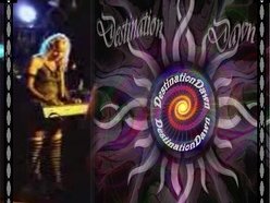 DestinationDawn