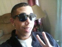 J Dubb