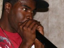 Hard Nard "Lo Ski"(6-F.O.E)