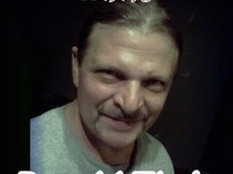 DERALD THEIS