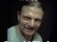 DERALD THEIS