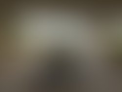 1389372277 promo with numbers