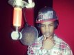 M.king