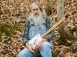 Little Johnny Kantreed