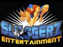 Sluggerz Entertainment