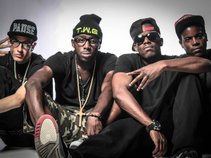 Team WatzGud