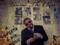 Vinnie The Chin
