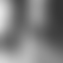 18949691 1409546649132195 8740562621238870016 n