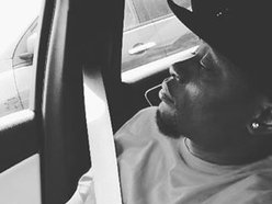 LIL NOTTIE PIRUCHIANO