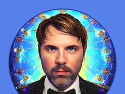 Image for Dustin Thomas